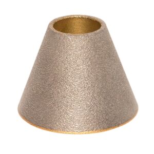 Crowne Tools Big Boy 2.0 Chamfer Cone (35mm-75mm)
