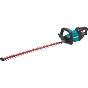  Makita XCU06Z 18V LXT® Lithium-Ion Brushless Cordless 10 Top  Handle Chain Saw, Tool Only : Tools & Home Improvement