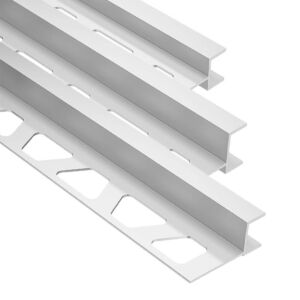 Schluter DECO-SGC Tile Edging Trim