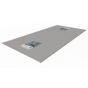 DensShield Tile Backer Board - 4' x 5' x 1/2