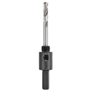 Dewalt DAH9384PBM Hole Saw Arbors