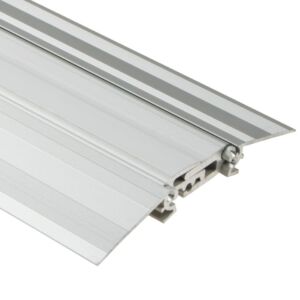 Schluter DILEX-BTS 3/8