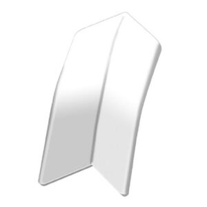 Inside Corner 90°