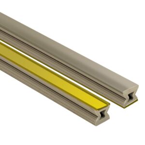 Schluter DILEX-EZ in 1/4