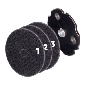 Distar Click-Lock PRO 4
