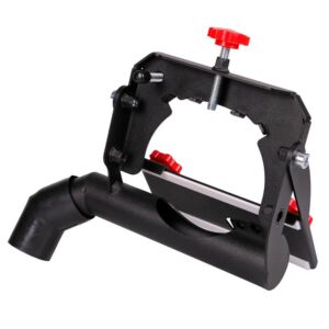 Distar LINER Tile Edge Finishing Guide for 4.5