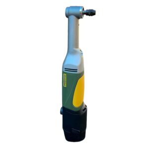 Distar Proxxon LWB/A Cordless Long Neck 10.8V Angle Drill