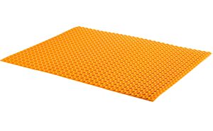 Schluter DITRA-HEAT Membrane Sheet (Ditra Heat Mat)
