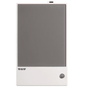 Ditra-Heat-RR Power Module