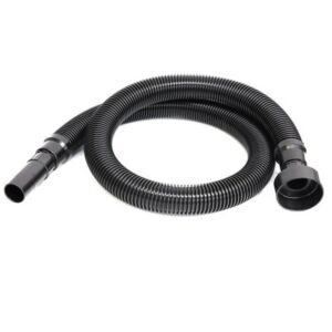 Dust Muzzle Step Down Hose
