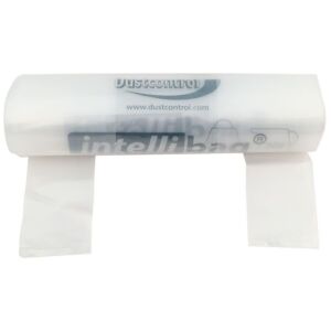 Dustcontrol Intellibag DC 3900 - 10 bags per roll