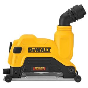 Dewalt DWE46125 4-1/2
