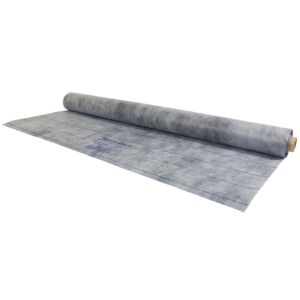 Noble Deck - Exterior Thin-bed Deck Waterproofing Membrane