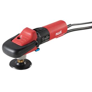 Flex LE 12-3 100 Variable Speed 5