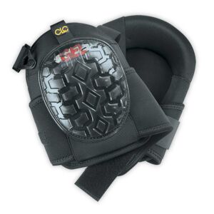 CLC Knee Pads - Professional Gel