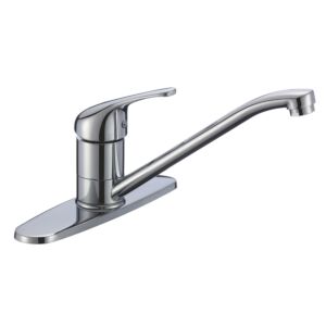 Unique Kitchen Faucet GRI-650