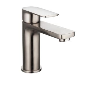 Master Wholesale CROMATICA Single-Handle Bathroom Faucet