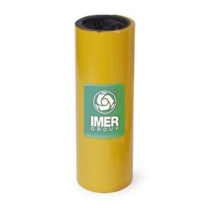 Imer Yellow Stator D8 1.5 - 1107028