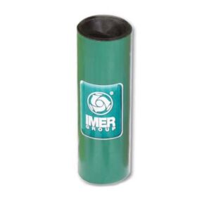 Imer Green Stator D8 - 1.5 - 1107030