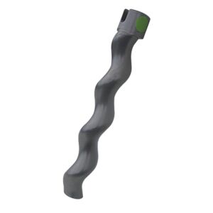 Imer Green Rotor D8 - 1.5 - 1107031