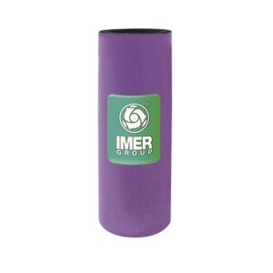 Imer Purple Stator D5 - 2.5 - 1107084