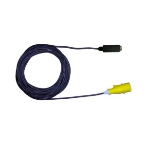 Imer Remote Control with 120 ft Cable - 1107574