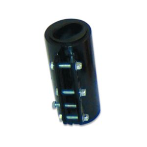 Imer Black Stator R8 - 1.5 - 1107622