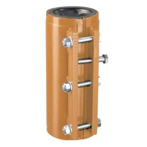 Imer Mustard Stator R7 - 1.5 - 1107624