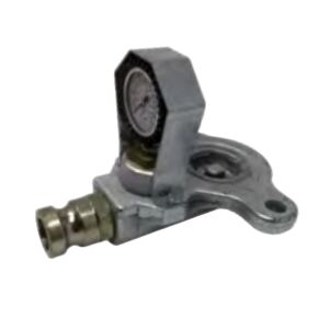 Imer Koine 35 Manifold for D Series Stators - 3223416