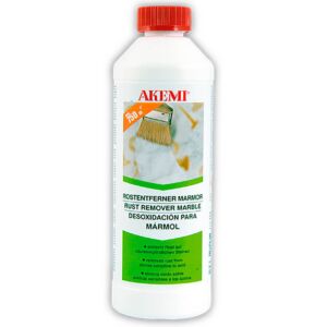 innochem_akemi_marble_rust_rem
