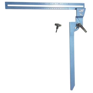 Ishii Replacement Guide for Big Clinker Tile Cutters
