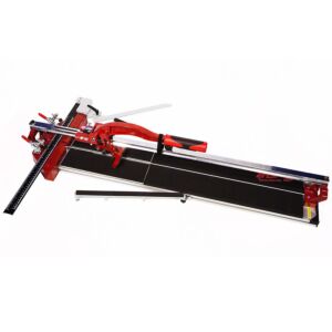 Ishii Tile Cutters Red Turbo Jet