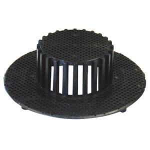 Schluter KERDI-DRAIN Strainer