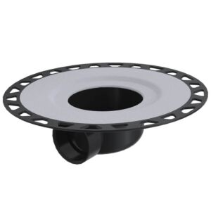 Schluter KERDI-DRAIN-H - ABS