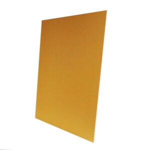 KERDI BOARD Building Panels