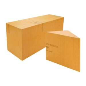 Schluter KERDI-BOARD Shower Benches