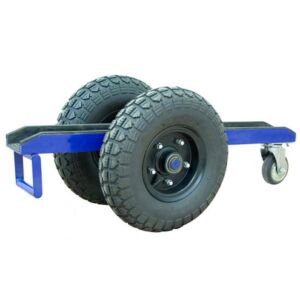 Aardwolf Load Master Trolley ALM01