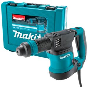 Makita HK1820 SDS‑PLUS Power Scraper