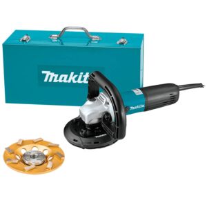 Makita PC5010CX1 5