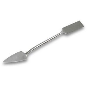 Marshalltown Trowel and Square Ornamental Tool - 1