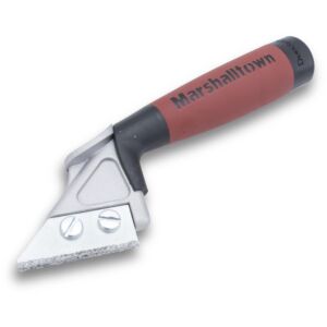 Marshalltown Grout Saw - 15470
