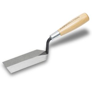 Margin trowel definition new arrivals