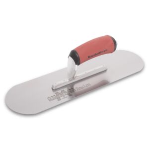 Marshalltown Professional Grade Pool Trowels