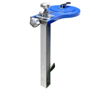 Aardwolf Miter Clamp MC250