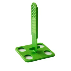 Miracle Sealants Levolution 1/16