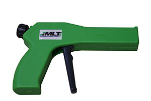MLT Tile Leveling System - Ergonomic Gun
