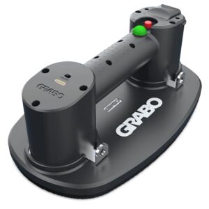 Nemo Grabo Electric Vacuum Suction Cup Lifter