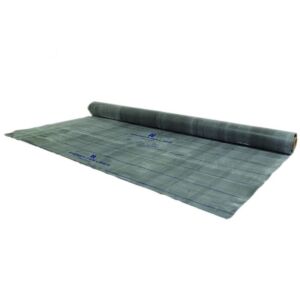 Noble 30 mil PVC Shower Pan Liner