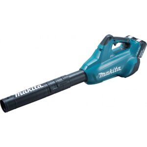 Makita XBU02Z 18V X2 (36V) LXT Lithium‑Ion Brushless Cordless Blower