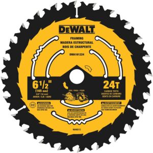 Dewalt dwht20547 2025